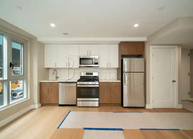 Property at 31-01 30th Ave Unit 2C, Astoria, NY, 11102, 2 beds, 1 bath, [object Object]