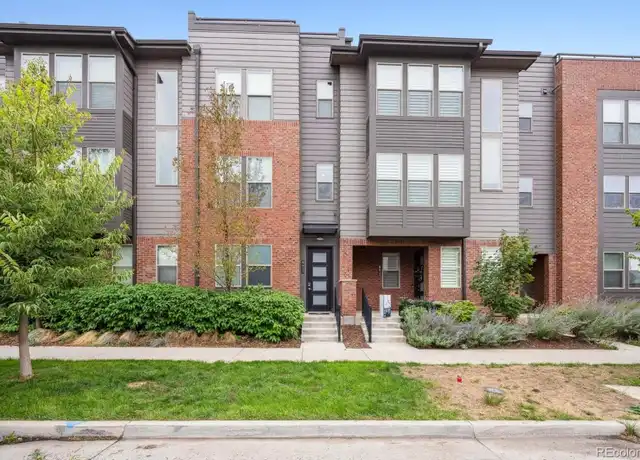 Property at 8622 E 47th Ave, Denver, CO, 80238, 2 beds, 2.5 baths, [object Object]