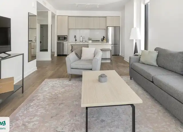 Property at 1320 4th St NE Unit 6071407705, Washington, DC, 20002, 2 beds, 2 baths, [object Object]