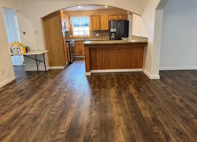 Property at 1306 Richard St, Mesquite, TX, 75149, 4 beds, 2 baths, [object Object]