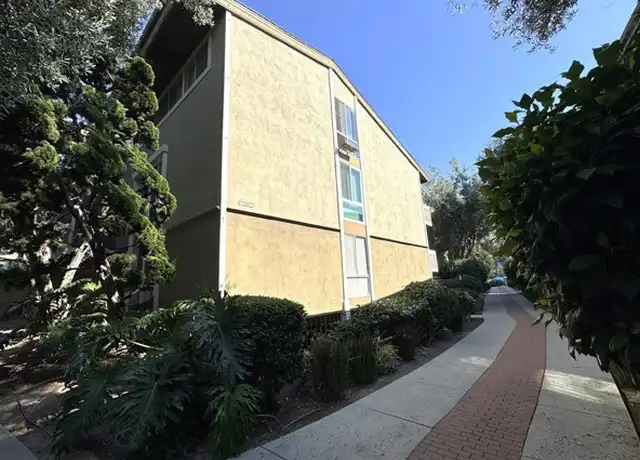 Property at 6345 Green Valley Cir #114, Culver City, CA, 90230, 2 beds, 2 baths, [object Object]