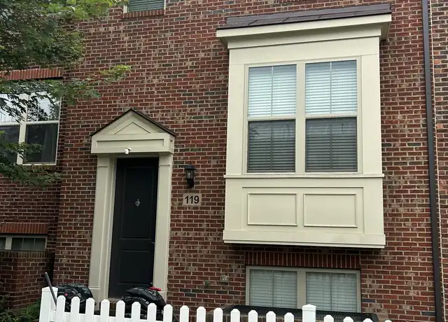 Property at 119 Wheatear Aly Unit DJ, Clarksburg, MD, 20871, 3 beds, 3.5 baths, [object Object]