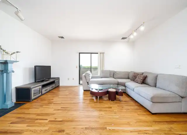 Property at 75 Liberty Ave Unit E20, Jersey City, NJ, 07306, 1 bed, 1 bath, [object Object]