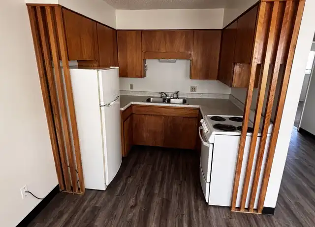 Property at 255 Poplar St, Idaho Falls, ID, 83402, 2 beds, 1 bath, [object Object]