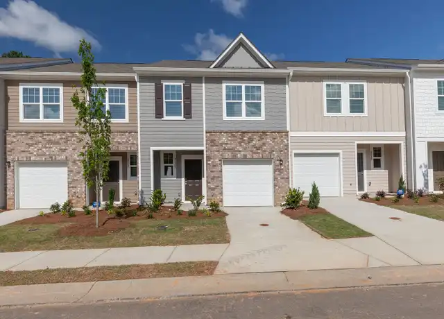 Property at 3535 Cardinal Dr SW, Atlanta, GA, 30331, 3 beds, 2.5 baths, [object Object]