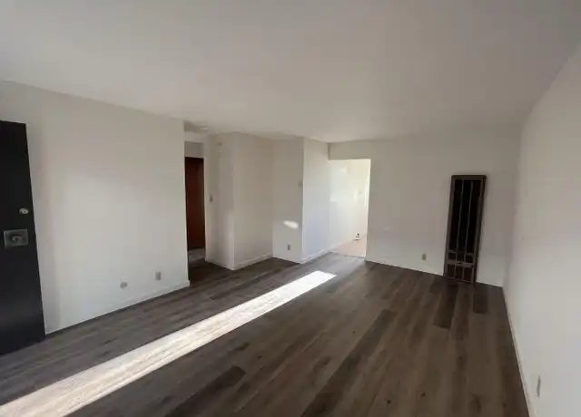Property at 1822 Francisco St Unit 5, Berkeley, CA, 94703, 2 beds, 1 bath, [object Object]