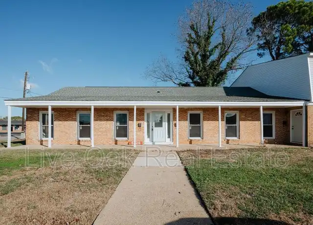 Property at 6124 Lexington Ct Unit B, Virginia Beach, VA, 23464, 0 beds, 1 bath, [object Object]