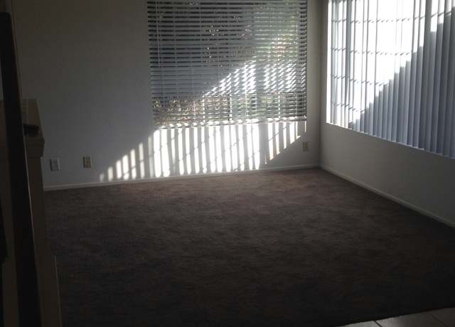 Photo of 26512 Baldy Peak Dr, Menifee, CA 92586