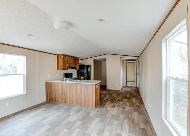 Property at Grove Estates MHP - 4001 US Highway 41, Byron, GA, 31008, 3 beds, 2 baths, [object Object]