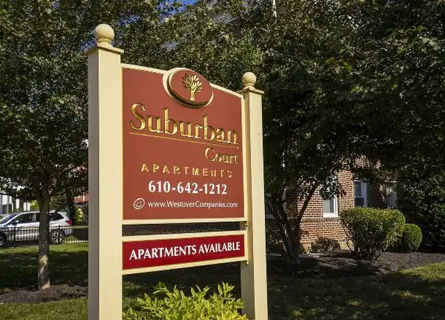 Property at 113 Cricket Ave, Ardmore, PA, 19003, 0 beds, 1 bath, [object Object]
