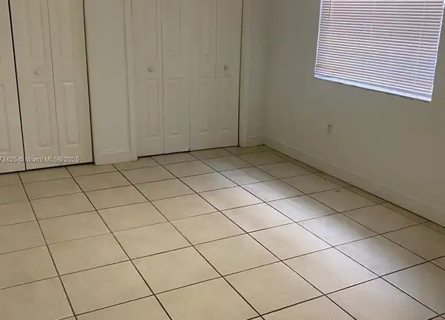 Property at 1890 NW 24th Ave, Miami, FL, 33125, 3 beds, 2 baths, [object Object]