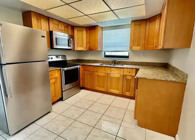 Property at 3730 NW 115th Ave Unit 1, Coral Springs, FL, 33065, 1 bed, 1 bath, [object Object]