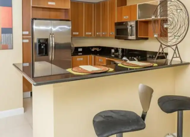Property at 410 Evernia St, West Palm Beach, FL, 33401, 2 beds, 2 baths, [object Object]
