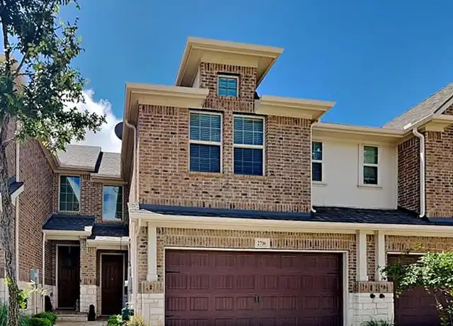 Property at 2716 Majesty Dr, Little Elm, TX, 75068, 3 beds, 2.5 baths, [object Object]