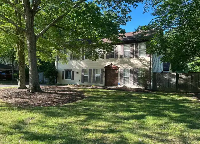 Property at 3017 Bramblewood Ct, Waldorf, MD, 20603, 5 beds, 2.5 baths, [object Object]