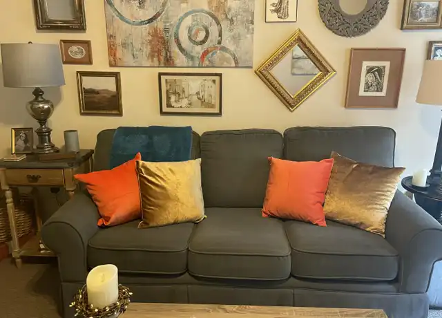 Property at 1300 Park West Blvd #108, Mount Pleasant, SC, 29466, 1 bed, 1 bath, [object Object]