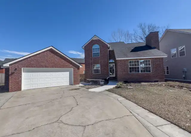 Property at 1306 Lark Ln, Hanahan, SC, 29410, 3 beds, 2.5 baths, [object Object]