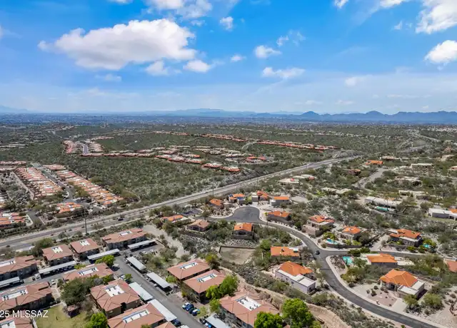 Property at 5751 N Kolb Rd #33207, Tucson, AZ, 85750, 1 bed, 1 bath, [object Object]