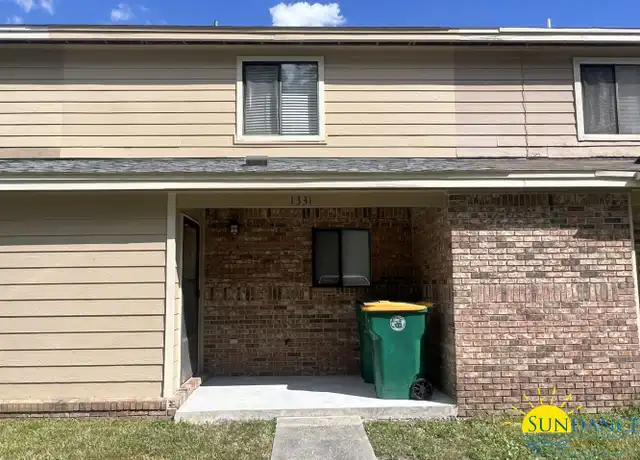 Property at 1331 Green Acres Blvd, Fort Walton Beach, FL, 32547, 2 beds, 1.5 baths, [object Object]