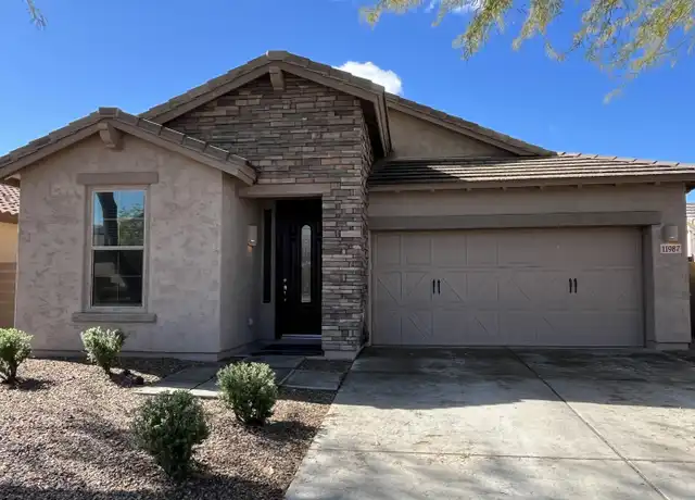 Property at 11987 W Duane Ln, Peoria, AZ, 85383, 4 beds, 3 baths, [object Object]