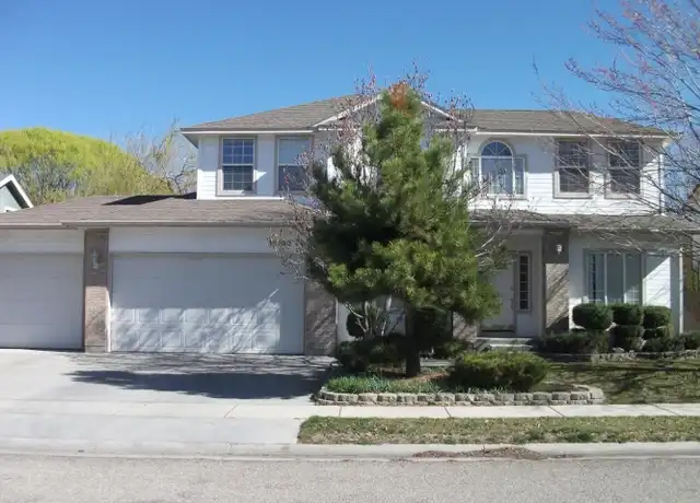 Property at 13396 W Bluebonnet Dr, Boise, ID, 83713, 3 beds, 2.5 baths, [object Object]