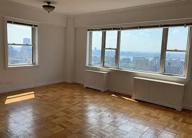 Property at 60 E 8th St Unit 29B, New York, NY, 10003, 2 beds, 1 bath, [object Object]