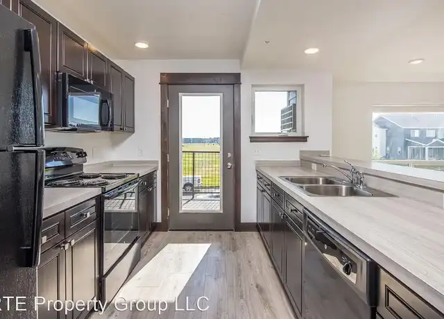 Property at Altitude Apartments - 1908 Cruiser Ln, Belgrade, MT, 59714, 1-3 bed, 1-2 bath, [object Object]