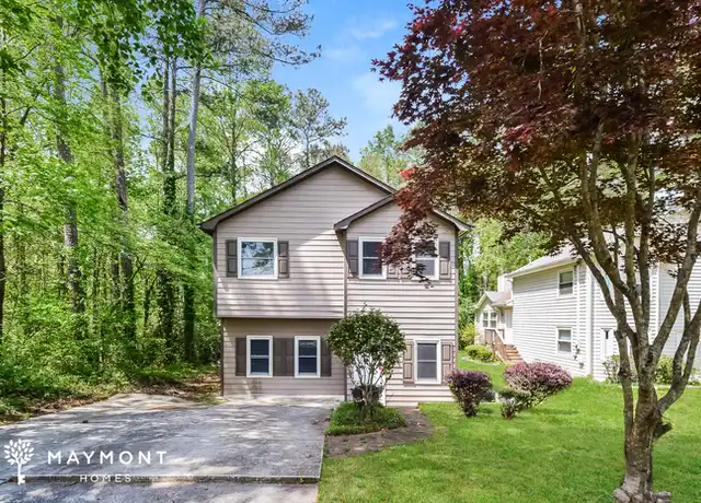 Property at 4493 Ford Pl, Snellville, GA, 30039, 4 beds, 3 baths, [object Object]