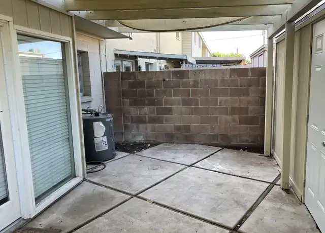 Property at 1534 W Campbell Ave Unit 159, Phoenix, AZ, 85015, 4 beds, 2.5 baths, [object Object]