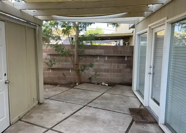 Property at 1534 W Campbell Ave Unit 159, Phoenix, AZ, 85015, 4 beds, 2.5 baths, [object Object]