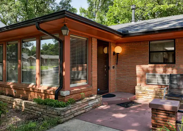 Property at 600 S Flood Ave, Norman, OK, 73069, 4 beds, 3 baths, [object Object]