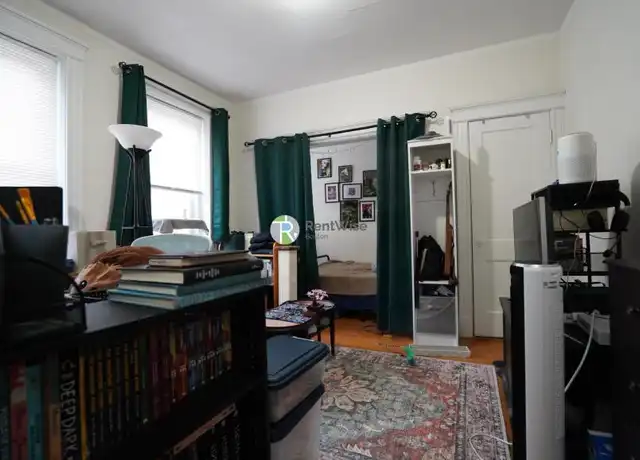 Property at 6 Orkney Rd, Brighton, MA, 02135, 0 beds, 1 bath, [object Object]