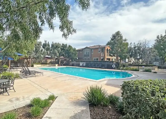 Property at 606 Asbury Dr, Claremont, CA, 91711, 3 beds, 3 baths, [object Object]