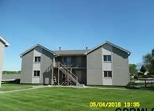 Property at 3612 Gayle Ave, Bellevue, NE, 68123, 2 beds, 1 bath, [object Object]