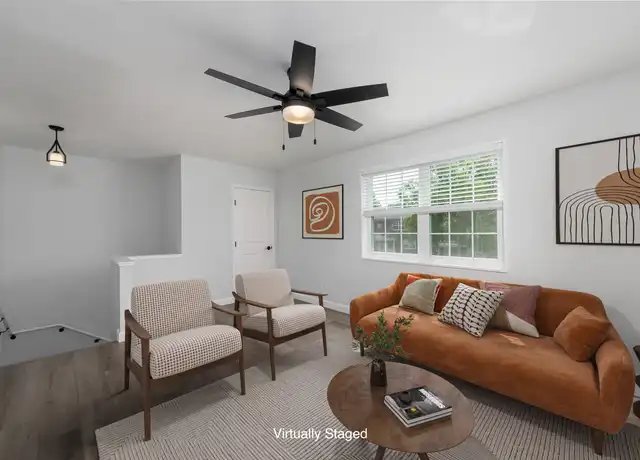 Property at 9057 Wrenwood Ln Unit 9057, St. Louis, MO, 63144, 1 bed, 1 bath, [object Object]