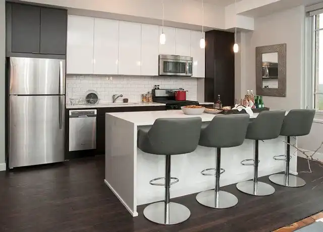 Property at Custom House - 180 E Kellogg Blvd, St Paul, MN, 55101, 2 beds, 1-2.5 bath, [object Object]