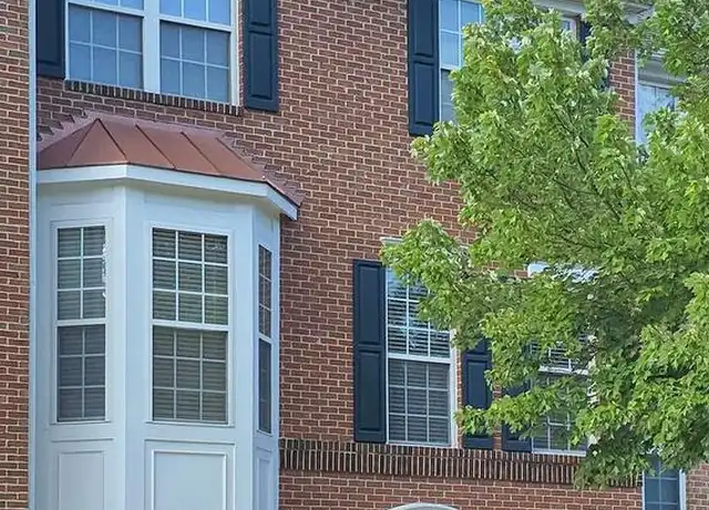 Property at 9902 Woodview Dr, Bowie, MD, 20721, 3 beds, 3.5 baths, [object Object]
