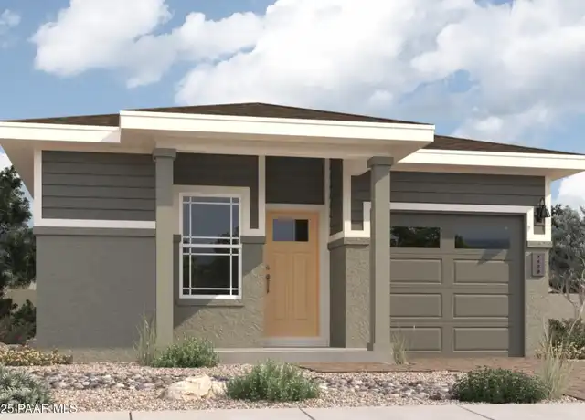 Property at 1267 Leo Ln, Prescott, AZ, 86305, 2 beds, 2 baths, [object Object]