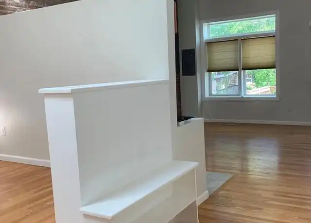 Property at 444 Main St Unit 4, Beacon, NY, 12508, 1 bed, 1 bath, [object Object]