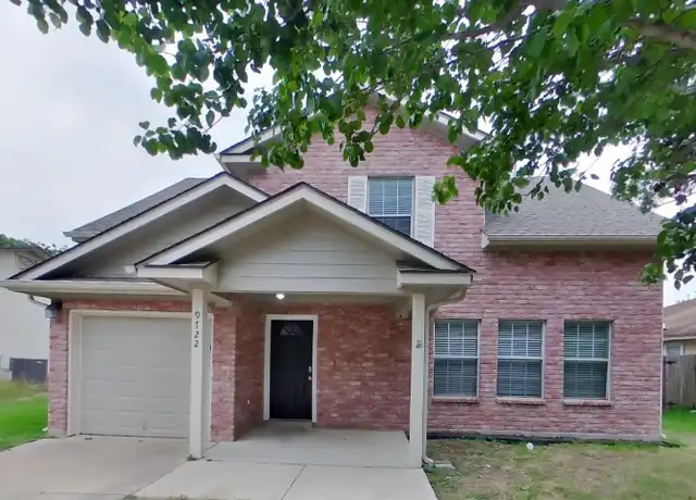 Property at 9722 Spruce Ridge Dr, Converse, TX, 78109, 4 beds, 2 baths, [object Object]