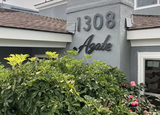 Property at 1308 Agate St Unit B, Redondo Beach, CA, 90277, 2 beds, 2 baths, [object Object]