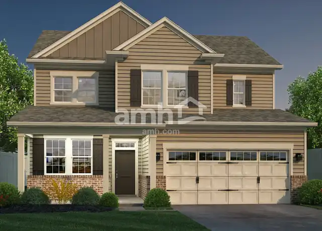 Property at 8444 Northpoint Dr, Sunbury, OH, 43074, 5 beds, 3 baths, [object Object]