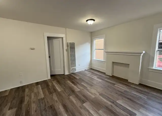 Property at 6606 Malabar St Unit C, Huntington Park, CA, 90255, 1 bed, 1 bath, [object Object]