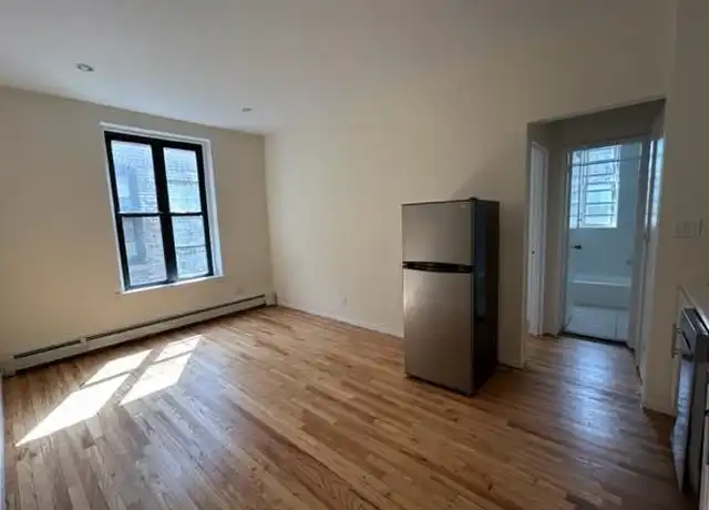 Property at 293 Central Park W, New York, NY, 10024, 1 bed, 1 bath, [object Object]