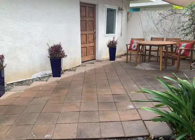 Property at 608 N Rios Ave, Solana Beach, CA, 92075, 0-3 beds, 1-2 bath, [object Object]