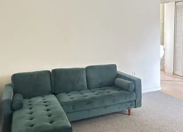 Property at 450 E Girard Ave Unit 3, Philadelphia, PA, 19125, 1 bed, 1 bath, [object Object]