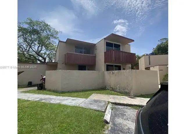 Property at 20108 SW 123rd Dr Unit 20108, Miami, FL, 33177, 3 beds, 2 baths, [object Object]