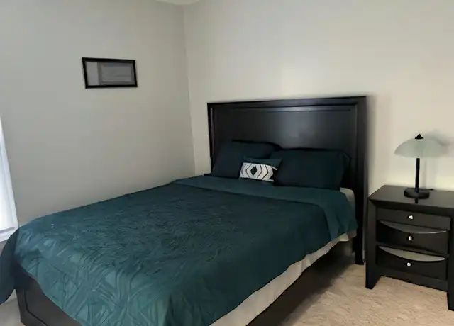 Property at 120 Milpass Dr, Holly Springs, NC, 27540, 1 bed, 1 bath, [object Object]