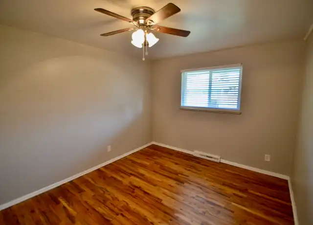 Property at 7615 W 60th Ave Unit 11, Arvada, CO, 80004, 2 beds, 1 bath, [object Object]