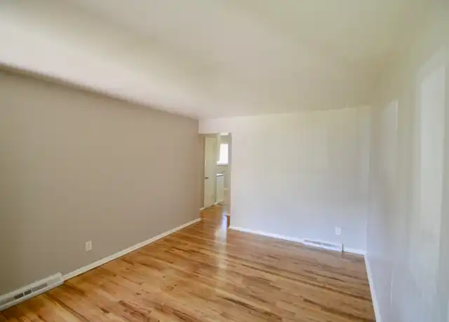 Property at 7615 W 60th Ave Unit 11, Arvada, CO, 80004, 2 beds, 1 bath, [object Object]